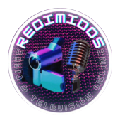 Radio Redimidos